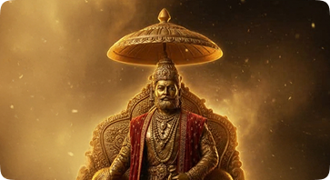 How Maharaja Agrasen's Philosophy Still Breathes Through Every Agrawal